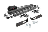 70568BL  -  LED Light Kit - Bumper Mount - 20