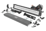 70775  -  LED Light Kit