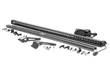 71026  -  Light Bar