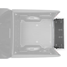 Load image into Gallery viewer, T82_RF1521TG_TAILGATE LINER_3.jpg