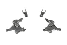 Load image into Gallery viewer, 726.png