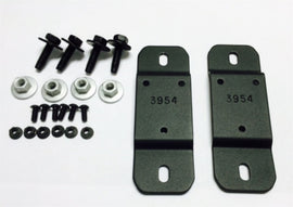 74610-01A.jpg