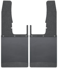 Load image into Gallery viewer, 753933171032_P04.jpg