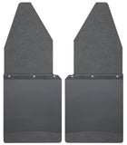 Mud Flaps - Kick Back Mud Flaps 12