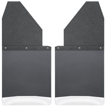 Load image into Gallery viewer, 753933171117_P04.jpg