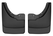 Load image into Gallery viewer, 753933560713_P04.jpg