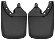 Load image into Gallery viewer, 753933579418_P04.jpg