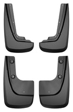 Load image into Gallery viewer, 753933580964_P04.jpg