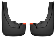 Load image into Gallery viewer, 753933581312_P04.jpg