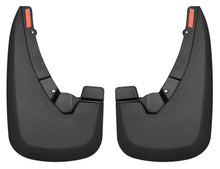 Load image into Gallery viewer, 753933581718_P04.jpg