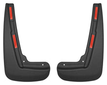 Load image into Gallery viewer, 753933582517_P04.jpg