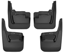 Load image into Gallery viewer, 753933582760_P04.jpg