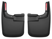 Load image into Gallery viewer, 753933584610_P04.jpg