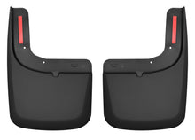 Load image into Gallery viewer, 753933584719_P04.jpg