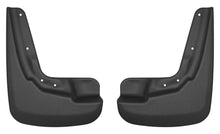 Load image into Gallery viewer, 753933589011_P04.jpg