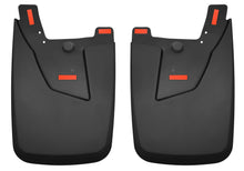 Load image into Gallery viewer, 753933590512_P04.jpg