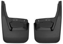 Load image into Gallery viewer, 753933592714_P04.jpg