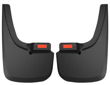 Load image into Gallery viewer, 753933595111_P04.jpg