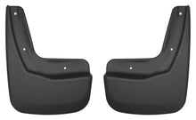 Load image into Gallery viewer, 753933599010_P04.jpg