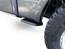 75411-01A_stowed.jpg