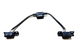 76400-01a_amp_pass_through_harness.jpg