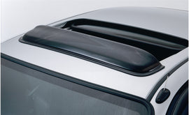 77001_on_vehicle_HR.jpg