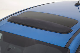 77003_on_vehicle_HR.jpg
