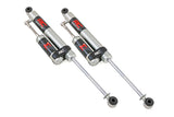 770738RES_N  -  M1R Monotube Rear Shocks - 0-2.5