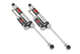 770738RES_P  -  M1R Monotube Rear Shocks - 2.5-4.5