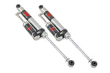 770738RES_A  -  M1R Monotube Rear Shocks - 0-4