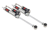 770812RES_B  -  Suspension Shock Absorber