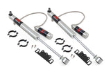 770806RES_B  -  M1R Monotube Front Shocks - 3-4