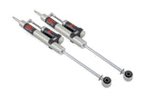 770865RES_C  -  M1R Monotube Rear Shocks - 2-4