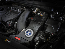 Load image into Gallery viewer, Photo - Mounted