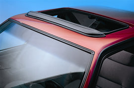 78060_on_vehicle_HR.jpg