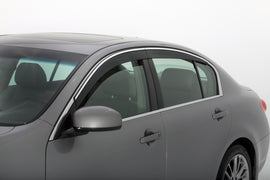 794004_on_vehicle_HR_2.jpg