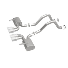 Load image into Gallery viewer, 16732_01_005.jpg