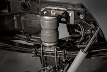 Load image into Gallery viewer, 7f5a9311_2_1_1.jpg