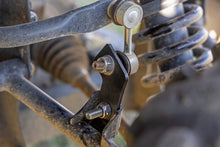 Load image into Gallery viewer, 7f5a9314.jpg