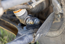 Load image into Gallery viewer, 7f5a9316.jpg