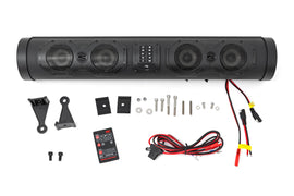 8-speaker_sound_bar_-_99515.jpg