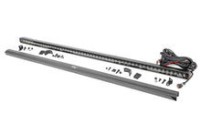 Load image into Gallery viewer, 80750.jpg