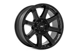 81201212  -  Rough Country 81 Series Wheel