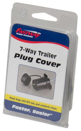 82-00-3315  -  Keeps water, dirt and grime out when not in use keeping the contacts clean.
