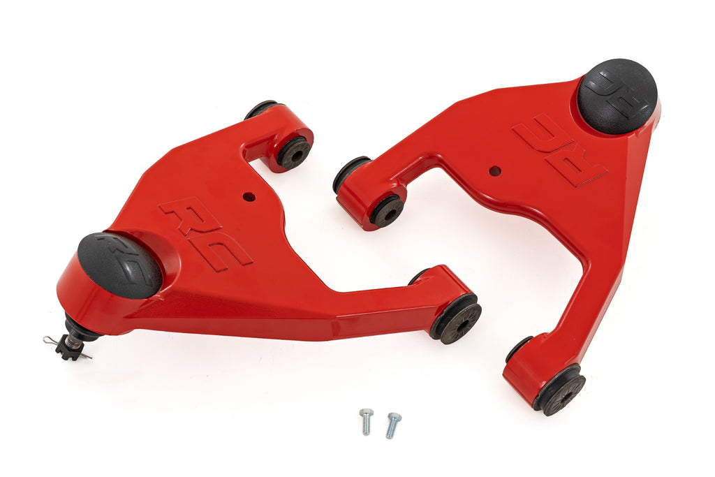 83-01_s10_red_aluminum_control_arms_-_10036red.jpg