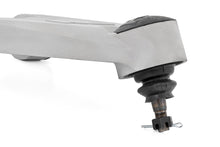 Load image into Gallery viewer, 83-03_s10_aluminum_uca-_10036_1.jpg