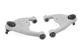 10036  -  Forged Upper Control Arms - 2.5