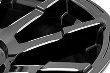 Load image into Gallery viewer, 83_series-wheel_5.jpg