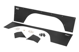 84-01_xj_front_upper_lower_panels_-_10577.jpg