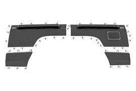 84-96_xj_rear_upper_and_lower_body_armor_combo_-_10578.jpg